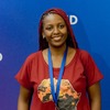 Wanjiru W.