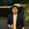 Abhishek G.