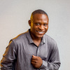 ADELEKE  S.