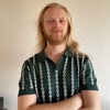 Jakub Z.
