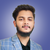 Md Sakhawat H.