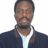 Godwin O.