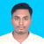MD Ponir H.