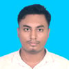 MD Ponir H.