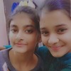 Nisha K.