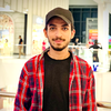 Muhammad F.