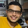 Juan Jose M.