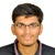 Rishabh S.