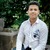 Ashutosh P.
