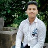 Ashutosh P.