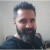 Kamran A.