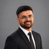 Ajay A.