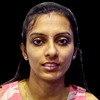 Rajni K.