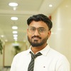 Saiyam M.