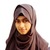 Sultana P.