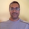 Rohit G.
