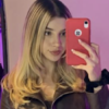 Sarah Carolina C.