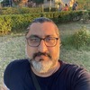 Mohammad Reza D.