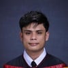 Kim Raymond M.