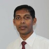 Md. Ameer H.