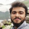 Waqas A.