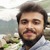 Waqas A.