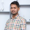 Pratik S.