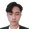 Mickel Dan P.