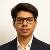 Abdul Hadi K.