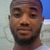 Kayode S.