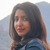 Momina S.