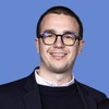 Alessio P.