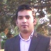 Muhammad N.