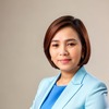 Carmela Ruth T.
