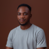 Ayomide A.