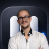 Diego M.