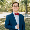 Matthew S.