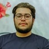Abdul M.