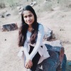 Geeta R.