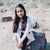 Geeta R.