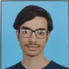 Muhammad A.