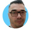 Dejan J.