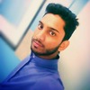 Md Sujan M.