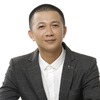 Thanh T.