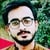 Majid F.