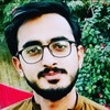 Majid F.