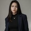 Rose Beniza L.