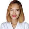 Dianne D.