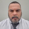 Arthur N.