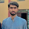 Muhammad B.